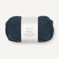 atlas_petitknit_6082
