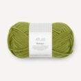 atlas_petitknit_9564