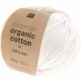 cotton_dk_001_1