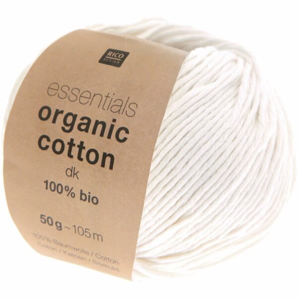 cotton_dk_001_1 cotton_dk_001_1