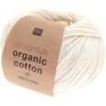 cotton_dk_002_1