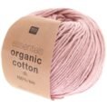 cotton_dk_005_1