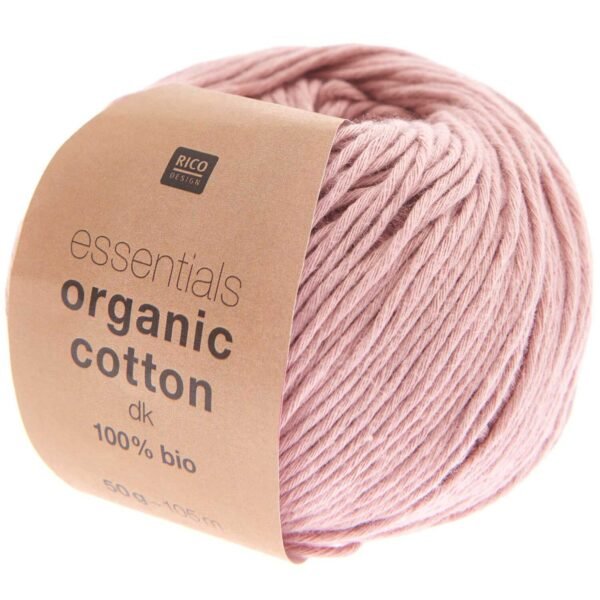 cotton_dk_005_1 cotton_dk_005_1