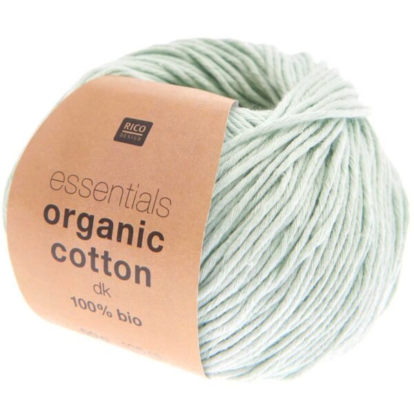 cotton_dk_009_1 cotton_dk_009_1