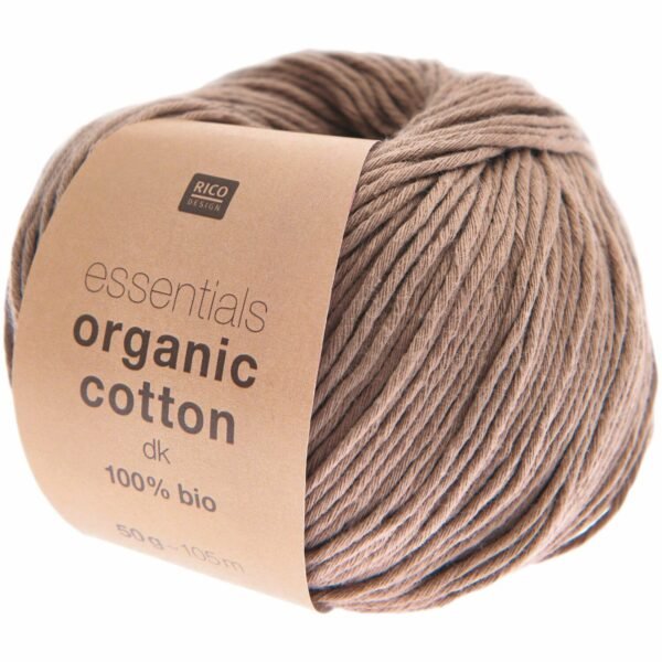 cotton_dk_013_1 cotton_dk_013_1