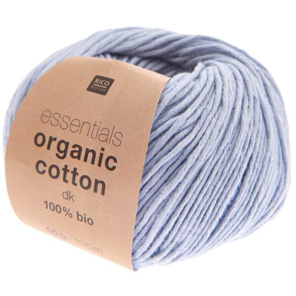 cotton_dk_015_1 cotton_dk_015_1