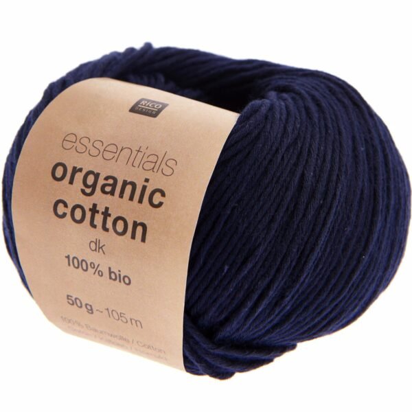 cotton_dk_017_1 cotton_dk_017_1