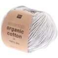 cotton_dk_018_1