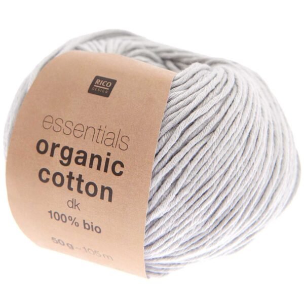 cotton_dk_018_1 cotton_dk_018_1