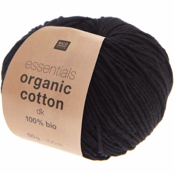 cotton_dk_020_1 cotton_dk_020_1