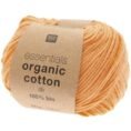 cotton_dk_021_1