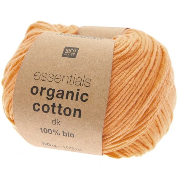cotton_dk_021_1 cotton_dk_021_1