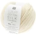 cotton_silk_001_1
