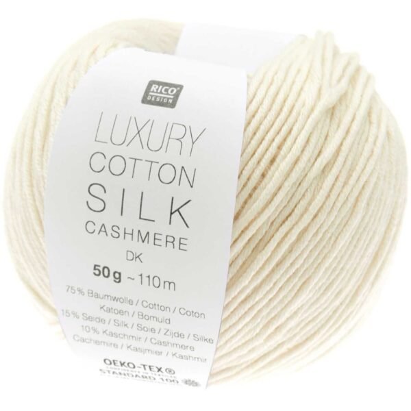cotton_silk_001_1