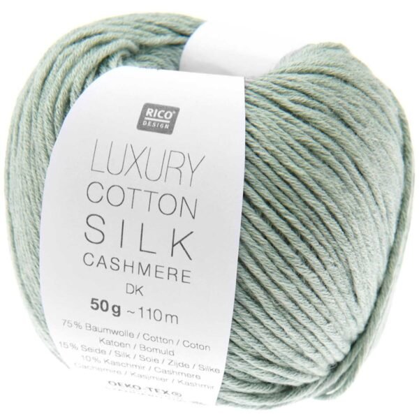 cotton_silk_004_1