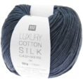 cotton_silk_005_1