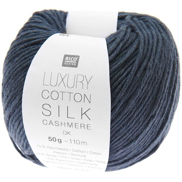 cotton_silk_005_1