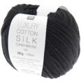 cotton_silk_006_1