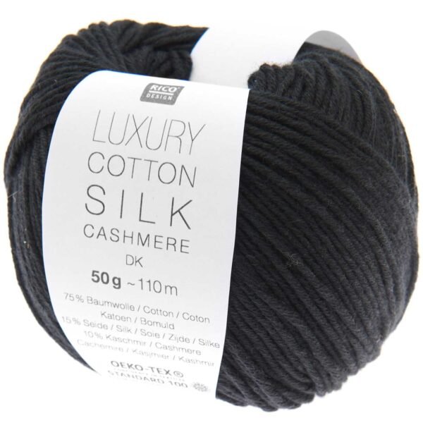 cotton_silk_006_1