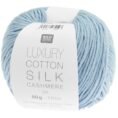cotton_silk_008_1