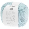 cotton_silk_009_1