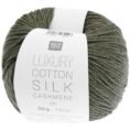 cotton_silk_010_1