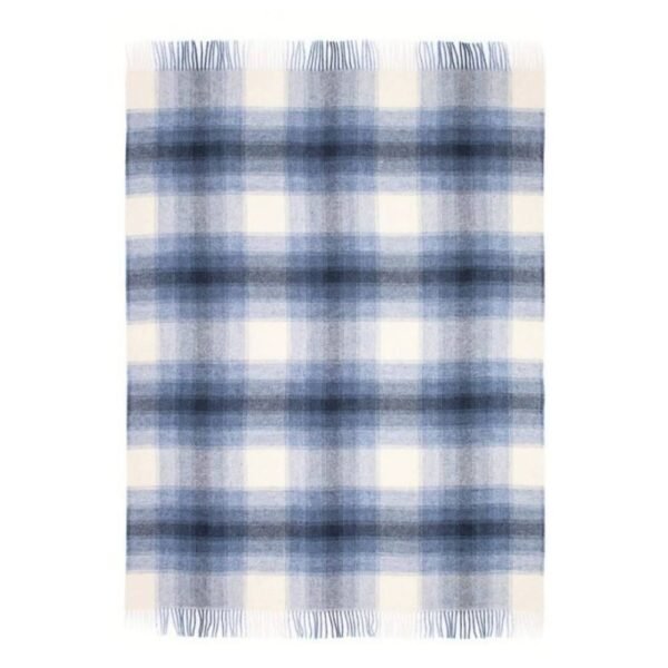 lopi_augu_wolldecke lopi_augu_wolldecke