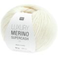 merino_supercash_001_1