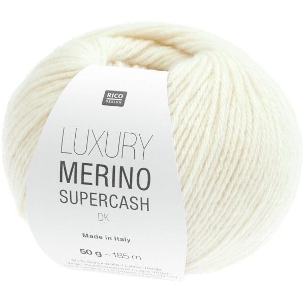 merino_supercash_001_1 merino_supercash_001_1