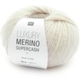 merino_supercash_002_1
