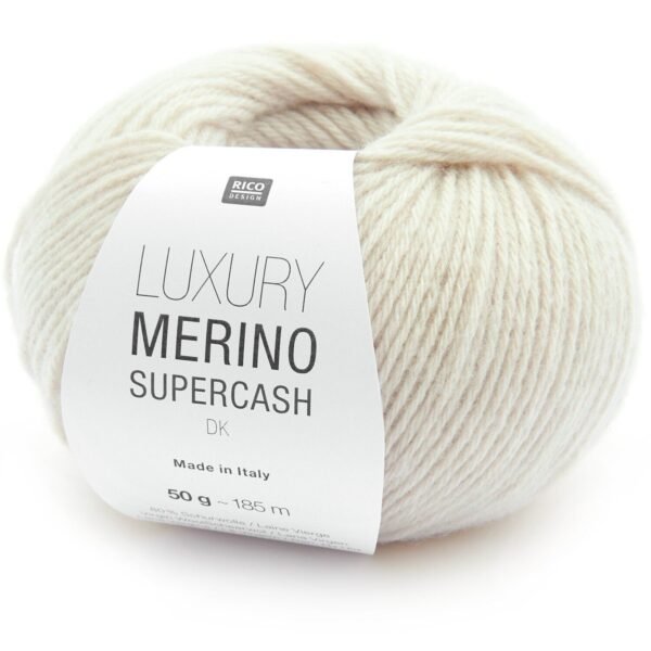 merino_supercash_002_1 merino_supercash_002_1