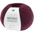 merino_supercash_003_1