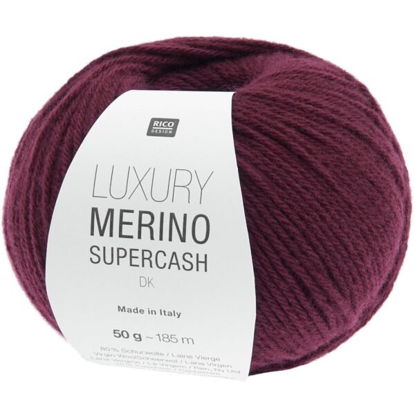 merino_supercash_003_1 merino_supercash_003_1