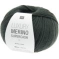 merino_supercash_004_1