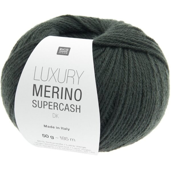 merino_supercash_004_1 merino_supercash_004_1