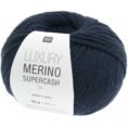 merino_supercash_005_1
