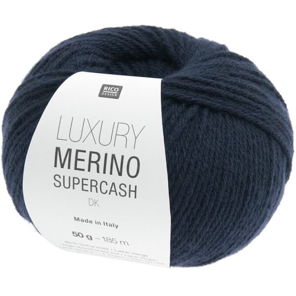 merino_supercash_005_1 merino_supercash_005_1