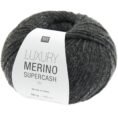 merino_supercash_006_1
