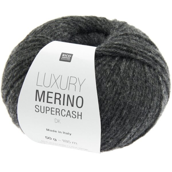 merino_supercash_006_1 merino_supercash_006_1