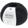 merino_supercash_007_2
