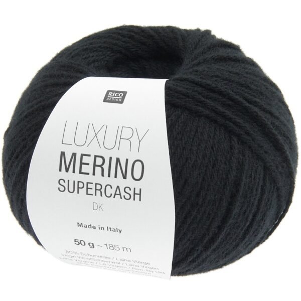 merino_supercash_007_2 merino_supercash_007_2