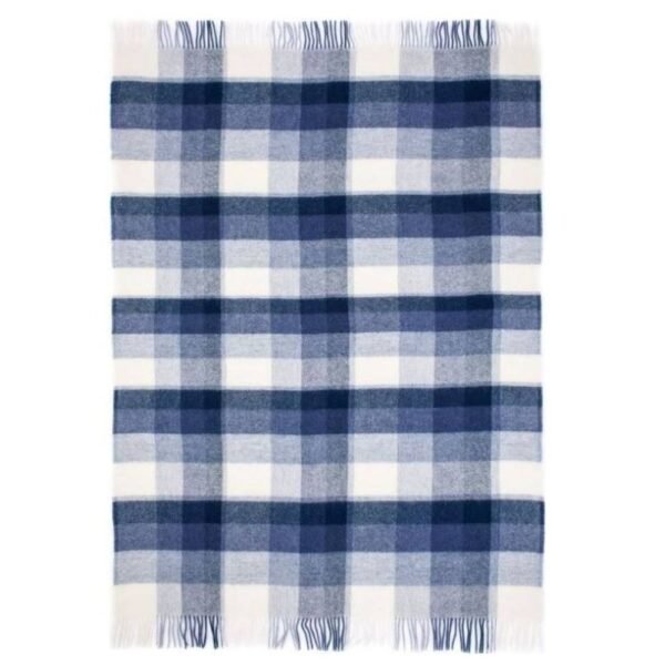 morgunkul_decke_lopi