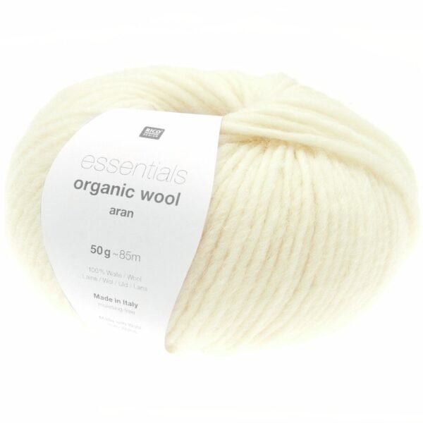 organic_wool_001_1