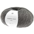 organic_wool_005_1
