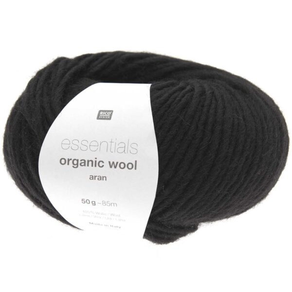 organic_wool_006_1