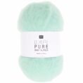 pure_alpaka_003_1