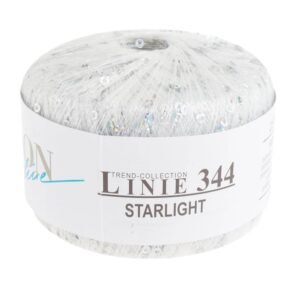 LINIE 344 Starlight ONLine