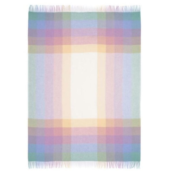 Дизайн без названия (10)