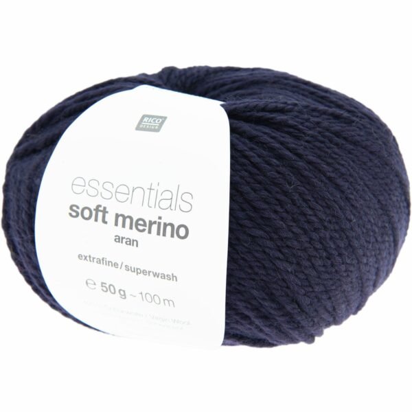 1020675-383009.039_2_VV_Q_1920x1920