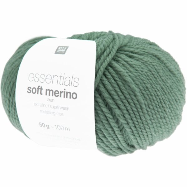 1020677-383009.040_2_VV_Q_1920x1920